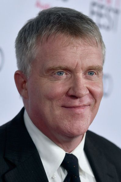 Anthony Michael Hall