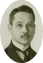 Konstantin Somov