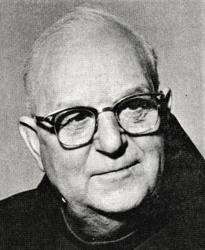 Alfred Boeddeker