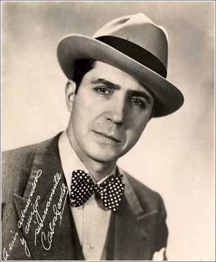 Carlos Gardel - kux7d648j0cc6d8u