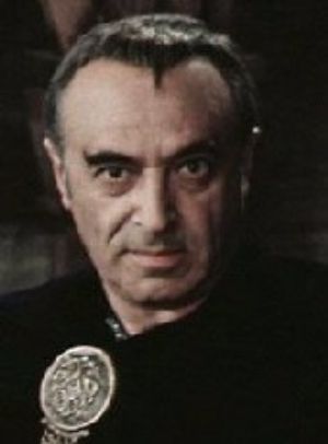 Vladimir Etush