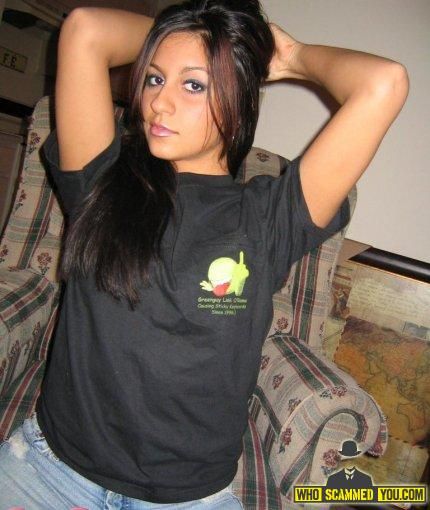 Raven Riley Raven Riley Picture 22561226 430 X 510 Fanpixnet