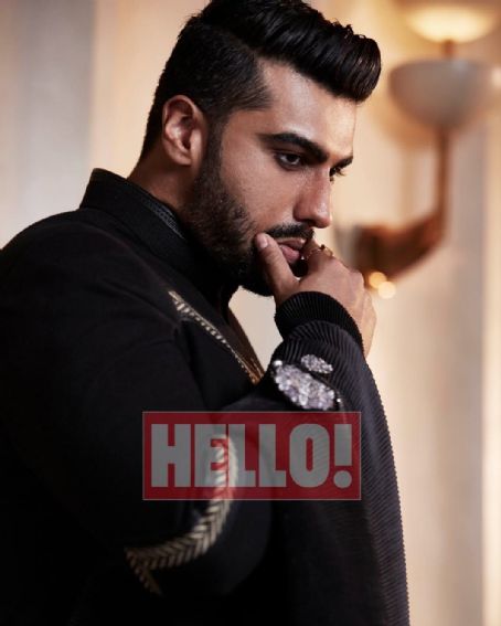 Who is Arjun Kapoor dating? Arjun Kapoor girlfriend, wife