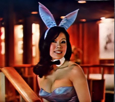 China Lee Pics China Lee Photo Gallery 2019 Magazine Pictorials