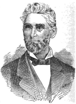 Charles B. Lore