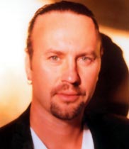 Picture of Desmond Child - m4kgy9v37ulxk4yl