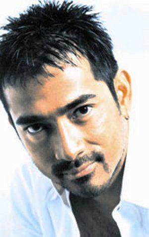 <b>Raymond Bagatsing</b>. « - m5hnb9wr8gor8rob