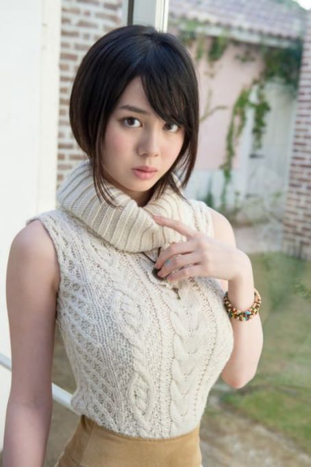 Aimi Yoshikawa Photos, News And Videos, Trivia And Quotes - FamousFix