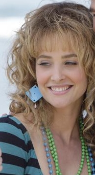 Robin Sparkles &middot; « - mb6wpg7e6ntmmm66