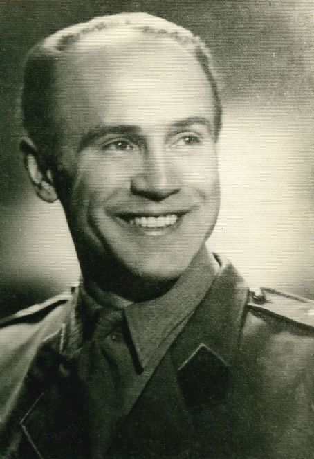 Kazimierz Laskowski