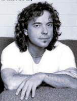 Who is Jack Blades dating? Jack Blades girlfriend, wife