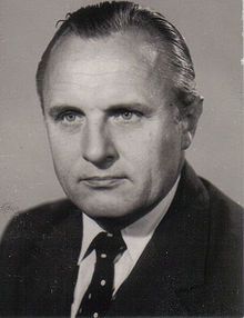 Jozef Arkusz