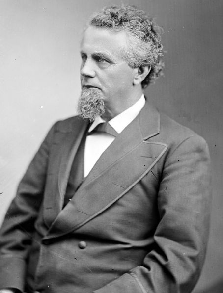 Abraham J. Hostetler