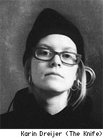 Picture of <b>Karin Dreijer</b> - mh6jvi9fx6o33of