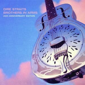 Dire Straits Album Cover Photos List Of Dire Straits Album