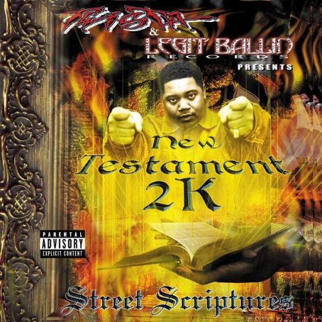 related links twista twista presents new testament 2k street ...