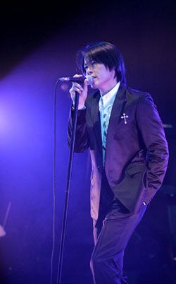 Ryuichi Kawamura