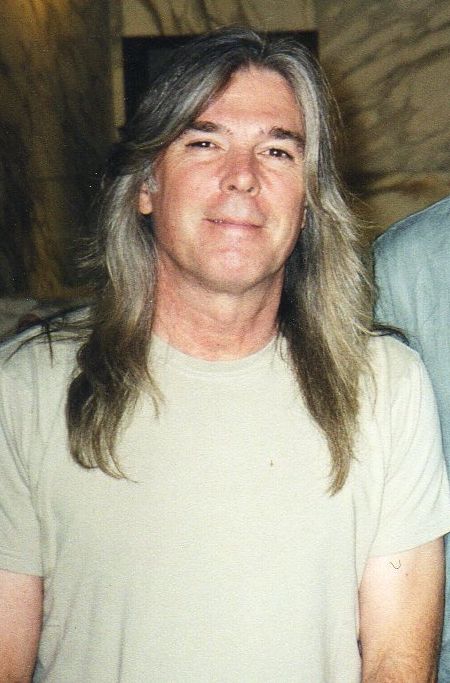 <b>Cliff Williams</b>. « - mkkwhh6h5zkqwkhq