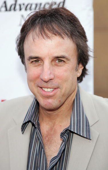 ... of the word 'kevin nealon'and use them for your website, blog, etc.