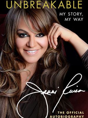 Jenni Rivera Honored At Emmy Awards Famousfix Page 2