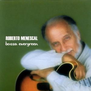 Roberto Menescal