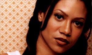 Tracie Spencer - mn6q2nj10dkmd0mn