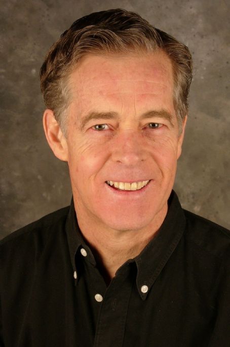 John Andrews (Colorado politician)