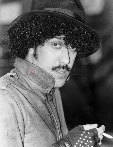 phil lynott merchandise