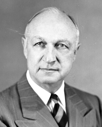 Dennis K. Stanley
