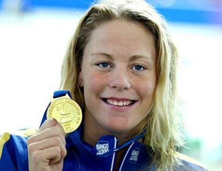 Emma Igelström