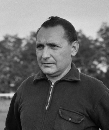 Heinrich Müller (footballer)