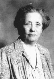 Harriet Whitney Frishmuth