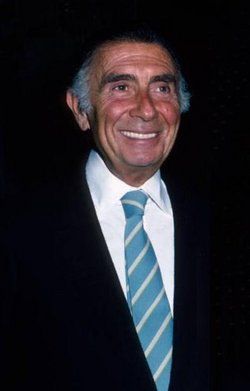 Oscar Lerman