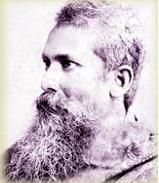 Dwijendranath Tagore