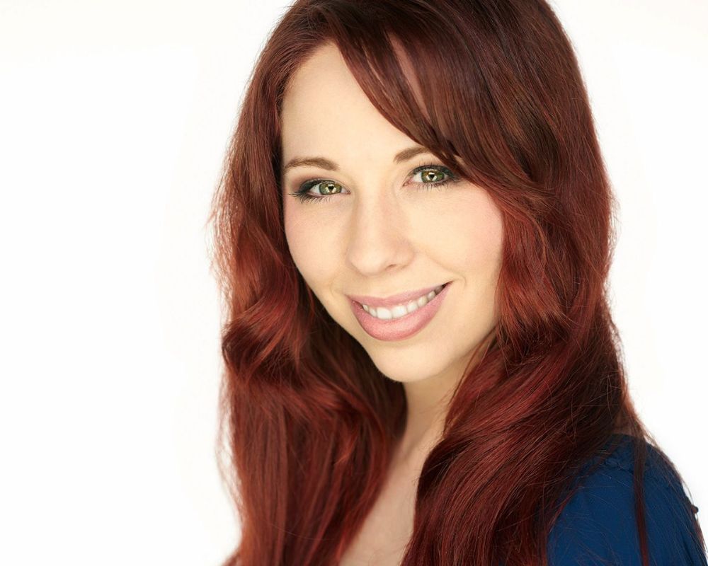 Alexis Tipton Alexis Tipton new pictures Alexis Tipton Alexis Tipton new images