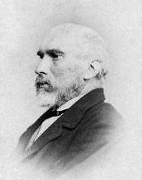 Sir William Stirling-Maxwell, 9th Baronet