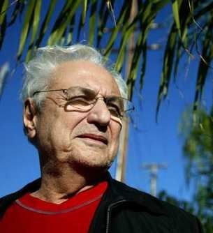 Berta Isabel Aguilera who is frank gehry dating? frank gehry girlfriend, wife Berta Isabel Aguilera who is frank gehry dating? frank gehry girlfriend, wife