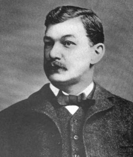 Henry Lloyd (governor)