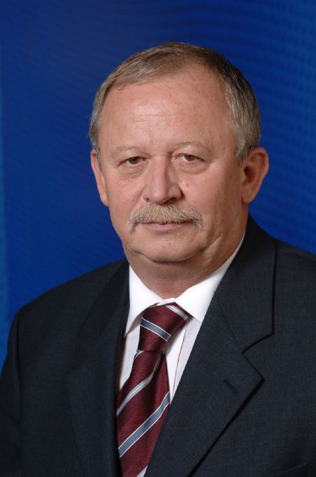 Gábor Kuncze