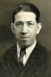 Carlos Vieco Ortiz