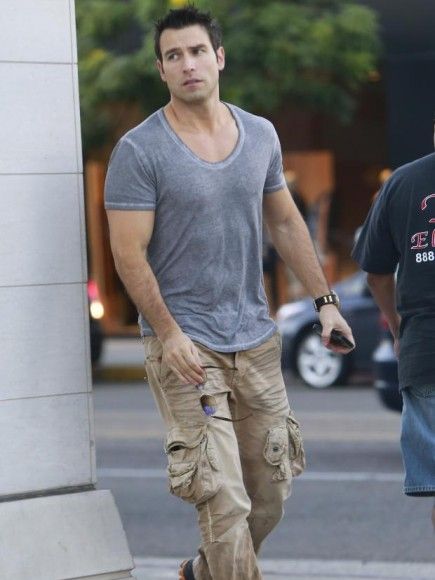 p79ygjoq6u79jgq7.jpg?kj8as6ye