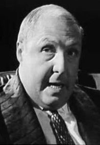 Frank Thring