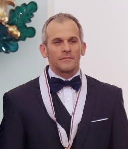 Jordan Jovtchev
