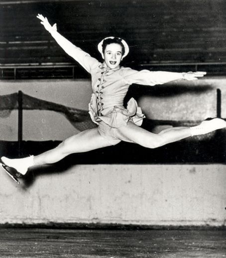Marianna Nagy (figure skater)