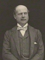 Hudson Kearley, 1st Viscount Devonport