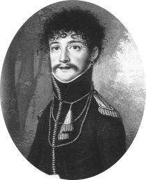 Prince Paul of Württemberg