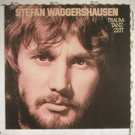 Stefan Waggershausen