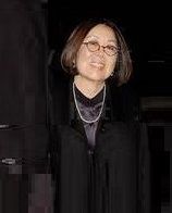 Janet Mitsui