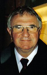 Antoni Piechniczek