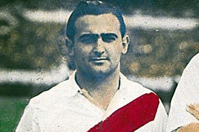 Norberto Yácono